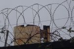 Salford Dirty Old Town gas holders demolished